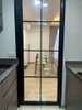 listing thumbnail image 4