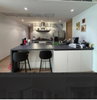 listing thumbnail image 21