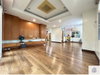 listing thumbnail image 18