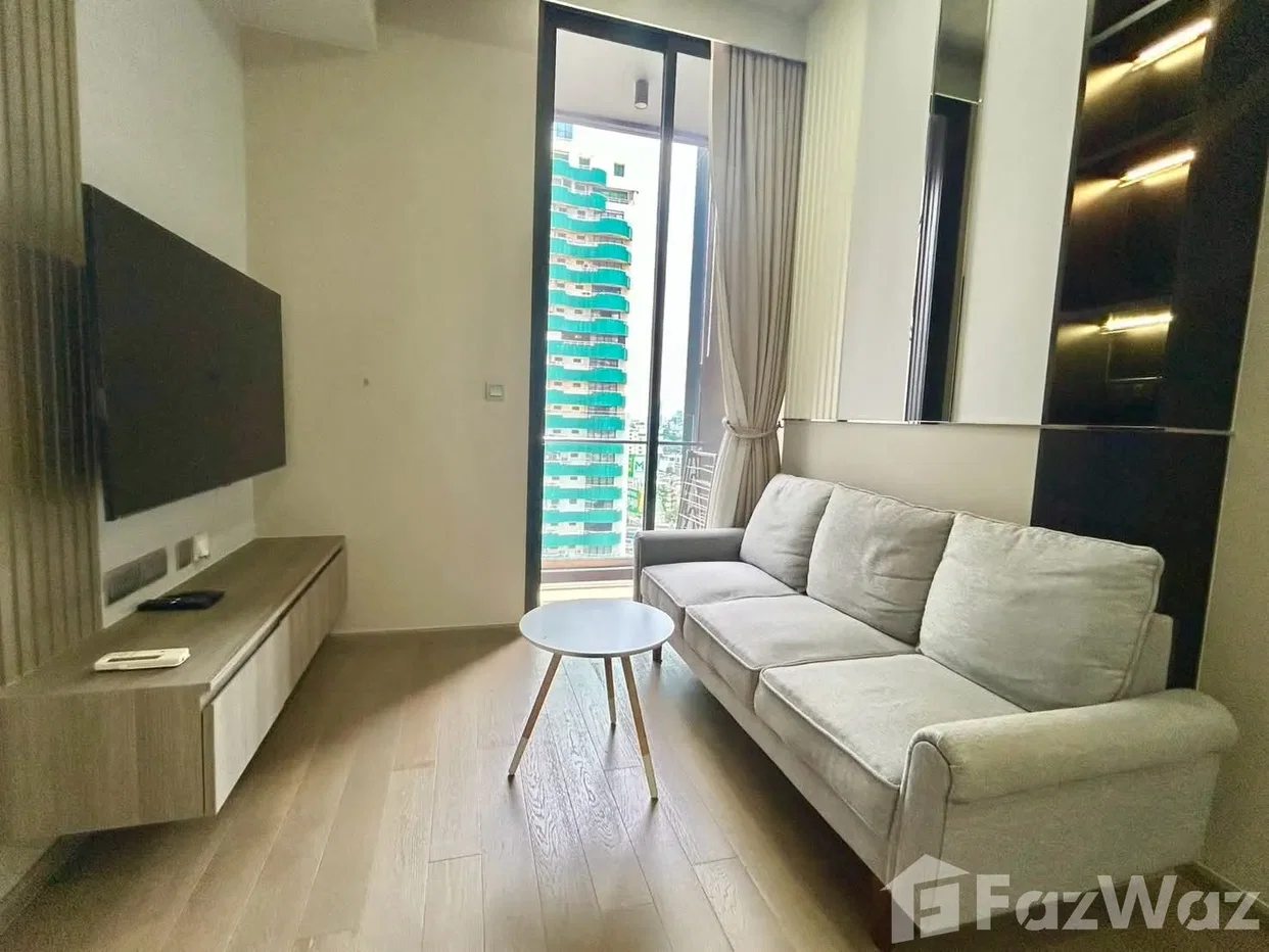 picture For rent i 6795538 - 2/8