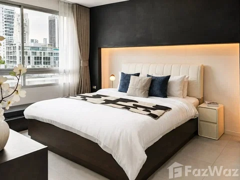49 Plus 1Br 1 Bathroom 6793565