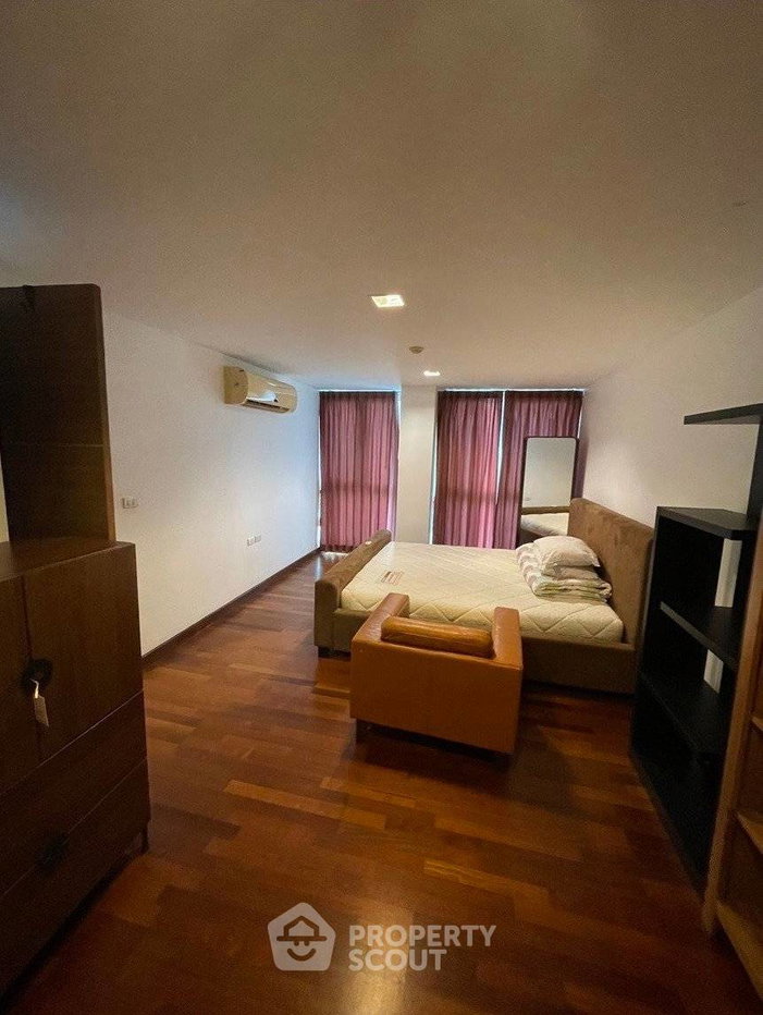 picture 1-BR Condo at Dlv Thonglor 20 Condominium near ARL Ramkhamhaeng (ID 3324119) - 2/4