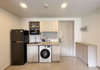 listing thumbnail image 5