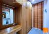 listing thumbnail image 21