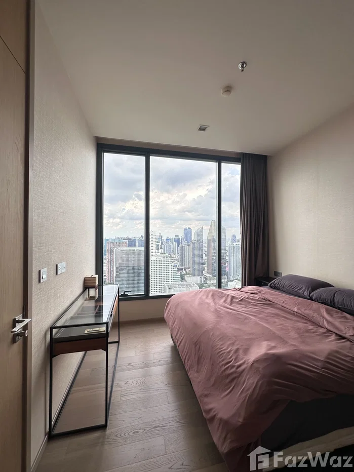 picture 1 Bedroom 1 Bathroom - High floor 6796527 - 7/14