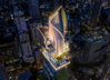 listing thumbnail image 18