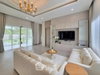 listing thumbnail image 29