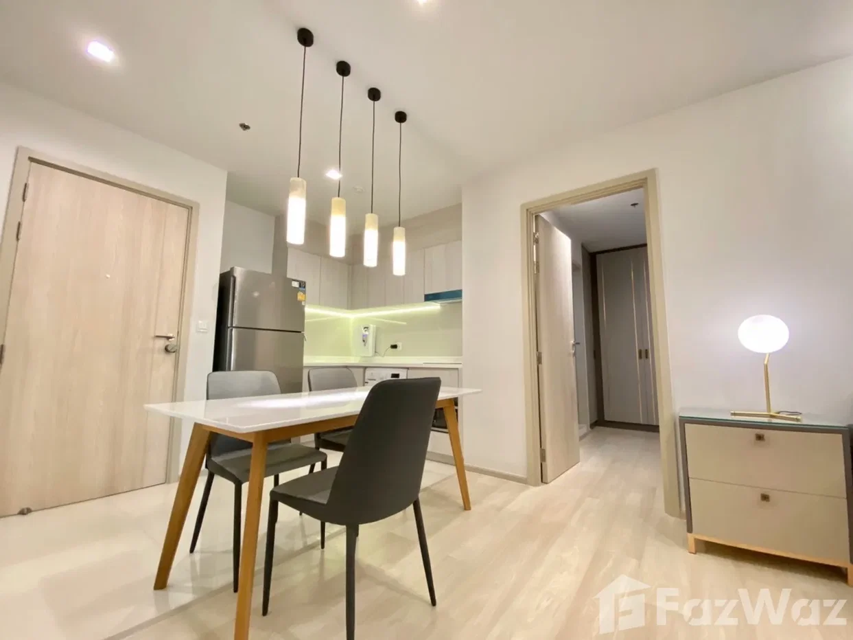 picture 2 Bedroom Condo for rent at Life One Wireless 6795849 - 3/9