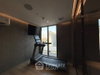 listing thumbnail image 45