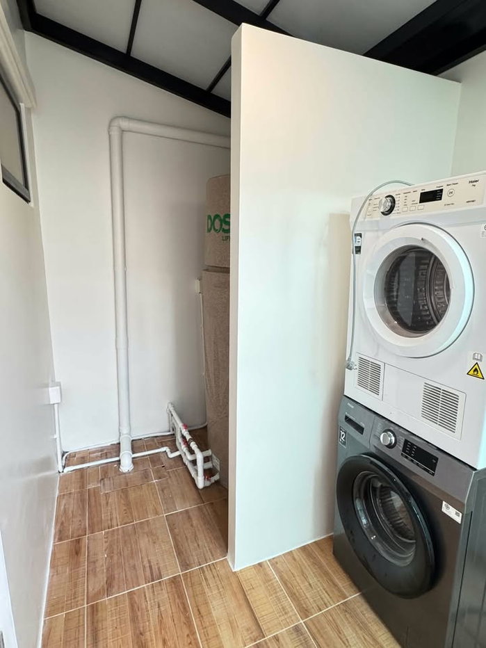 รูป เช่าบ้าน Pleno Sukhumvit - Bangna 3/พลีโน่ สุขุมวิท - บางนา 3 (M6909047) ID Line : @condo79 - รูปที่ 11/12