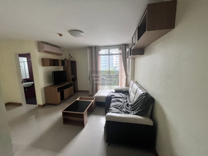 รูปภาพ 🔥🔥🔥 FOR RENT condo , The Link Sukhumvit 50 , BTS-On Nut , Phra Khanong , Khlong Toei , Bangkok , CX-22061 ✅ Live chat with us ADD LINE @connexproperty ✅ 🔥🔥🔥