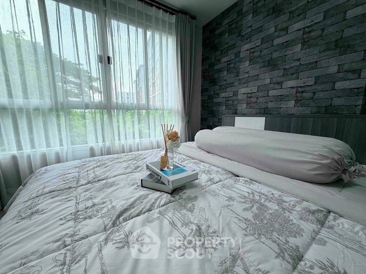 รูป คอนโด 2-ห้องนอน ที่ ดีคอนโด พิงค์ เชียงใหม่ ใกล้ เซ็นทรัล เฟสติวัล เชียงใหม่ (ID 3097301) - รูปที่ 3/23