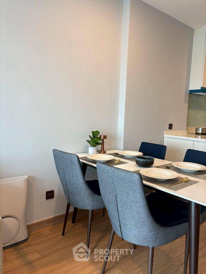 picture 2-BR Condo For Rent At The Astra Condominium Chiang Mai (ID 3105977) - 4/11