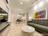 listing thumbnail image 1