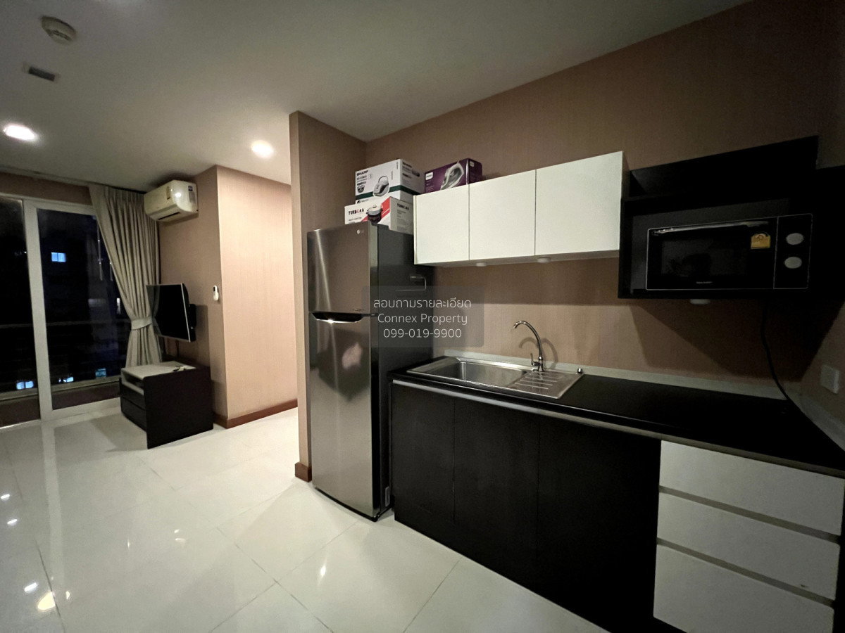 รูป 🔥🔥🔥 เช่าคอนโด แอร์ลิงค์ เรสซิเดนซ์ คลองสามประเวศ เขต ลาดกระบัง กรุงเทพ CX-174379 ✅ ทักไลน์ @connexproperty ตอบทันที ทีมงานมืออาชีพ ✅ 🔥🔥🔥 - รูปที่ 2/8