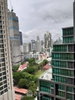 listing thumbnail image 9