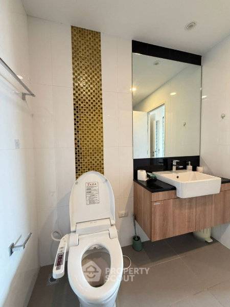 รูป คอนโด 1-ห้องนอน ที่ พลัส คอนโด ศรีราชา ใน สุรศักดิ์ (ID 3145567) - รูปที่ 9/12