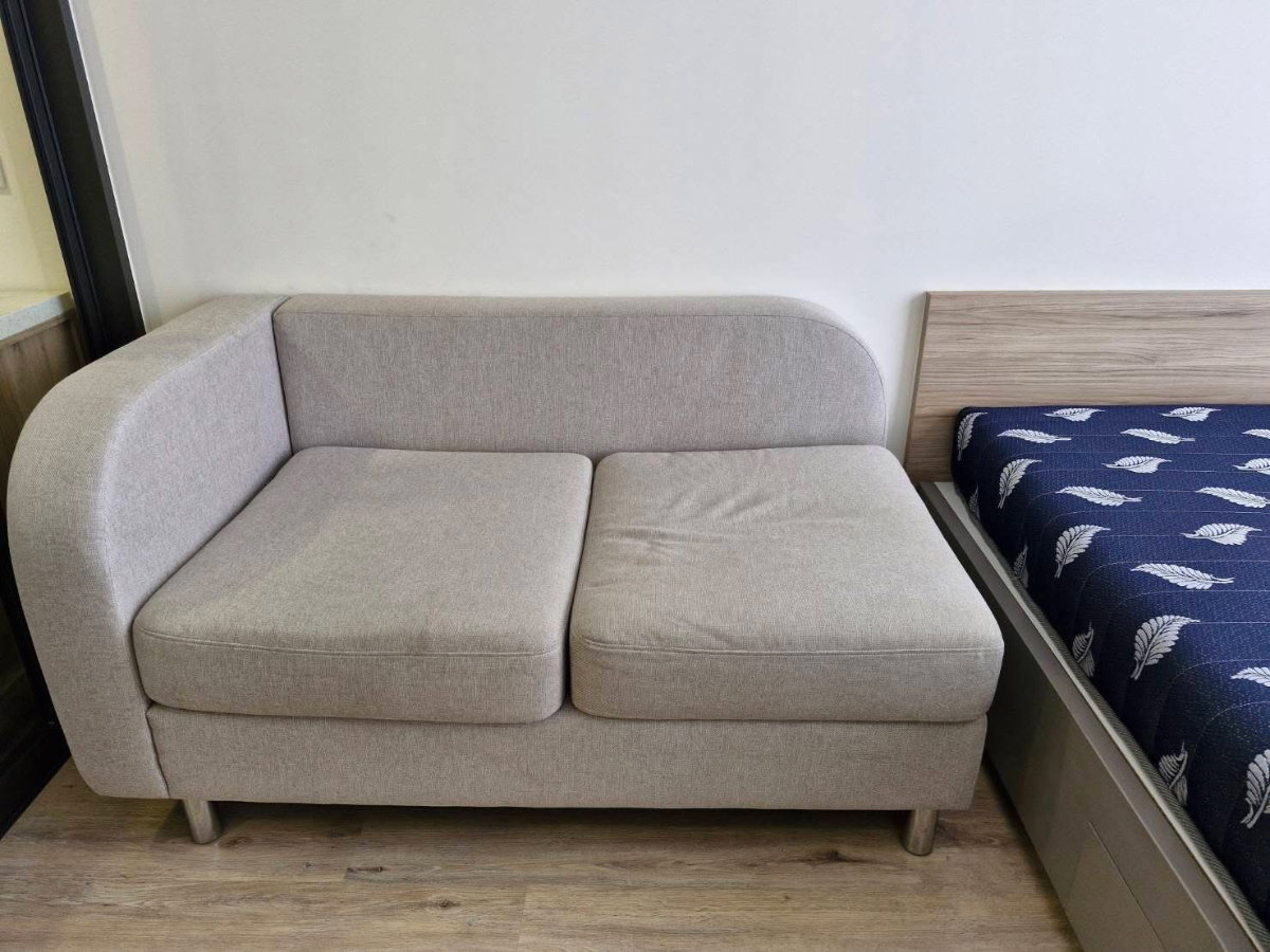 picture Oneder Kaset for rent ✨ Fully furnished - 4/11
