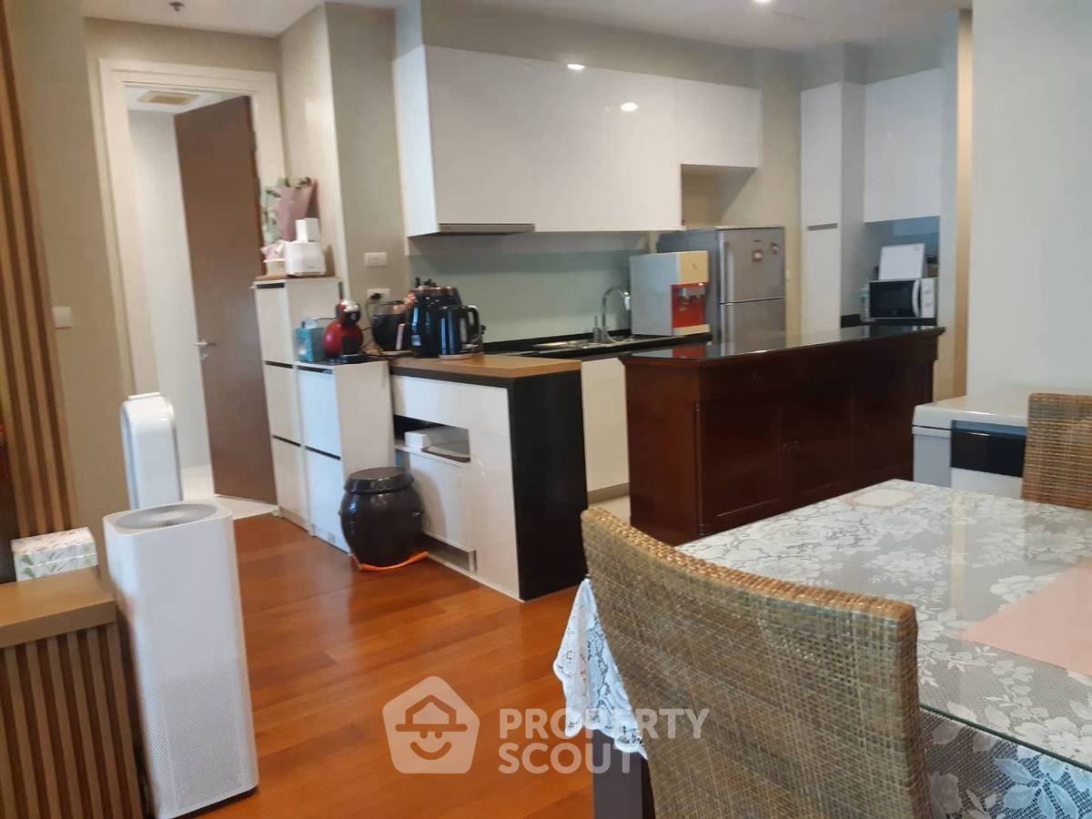 picture 2-BR At Bright Sukhumvit 24 Near BTS Phrom Phong (ID 3323539) - 11/15