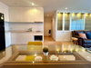 listing thumbnail image 17