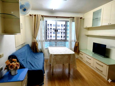 Condos for rent : 🔥🔥🔥 For Rent Condo , Lumpini Place Rama 8 , Bang Yi Khan , Bang Phlat , Bangkok , CX-176416 ✅ Live chat with us ADD LINE @connexproperty ✅ 🔥🔥🔥