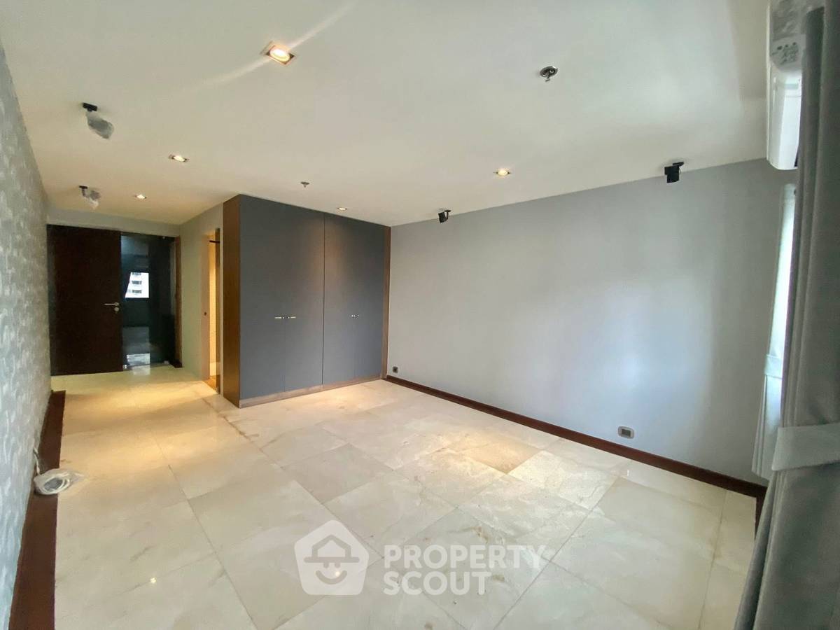 รูป คอนโด 3 ห้องนอน ขนาด 315 ตร.ม. ชั้น 25 Kallista Mansion ใกล้ ARL Makkasan (ID 3322435) - รูปที่ 7/26