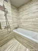listing thumbnail image 6