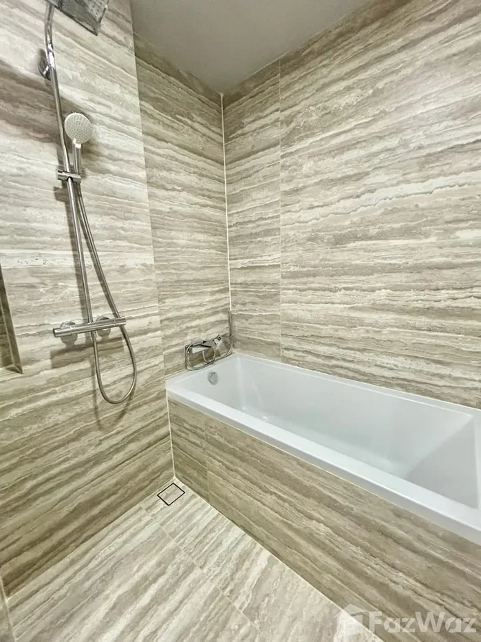 picture For rent i 6795538 - 7/8