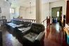 listing thumbnail image 19