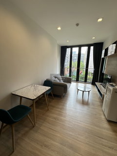 รูปภาพ 🔥🔥🔥 For Rent Condo , Kawa Haus , BTS-On Nut , Phra Khanong Nuea , Watthana , Bangkok , CX-111247 ✅ Live chat with us ADD LINE @connexproperty ✅ 🔥🔥🔥