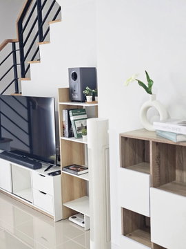House for Rent at Pleno Sukhumvit - Bangna 3 (M6909047) ID Line : @condo79