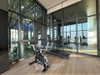 listing thumbnail image 49