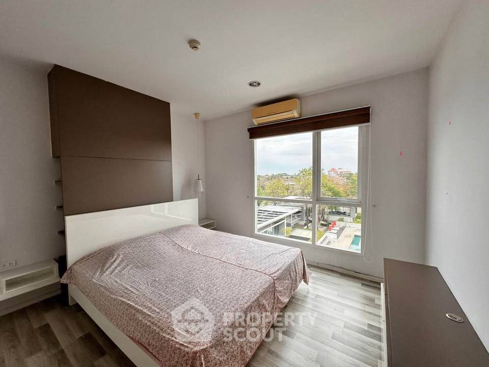 picture 2-BR Condo At North Condo In Suthep, Chiang Mai (ID 3326507) - 5/12