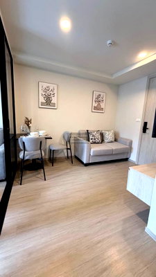 Condos for rent : 🔥🔥🔥 For Rent Condo , The Origin Kathu-Patong , Kathu , Kathu , Phuket , CX-175408 ✅ Live chat with us ADD LINE @connexproperty ✅ 🔥🔥🔥