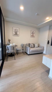 รูปภาพ For Rent Condo , The Origin Kathu-Patong , Kathu , Kathu , Phuket , CX-175408 ✅ Live chat with us ADD LINE @connexproperty ✅