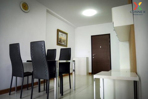 รูปภาพ FOR RENT condo , Supalai Park Asoke - Ratchada , MRT-Phra Ram 9 , Din Daeng , Din Daeng , Bangkok , CX-72780 ✅ Live chat with us ADD LINE @connexproperty ✅