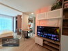 listing thumbnail image 19