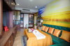 listing thumbnail image 23