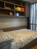 listing thumbnail image 30