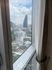 listing thumbnail image 20