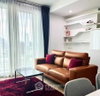 listing thumbnail image 6