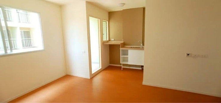 picture For Sale: Lumpini Township Rangsit-Khlong 1 - 5/5