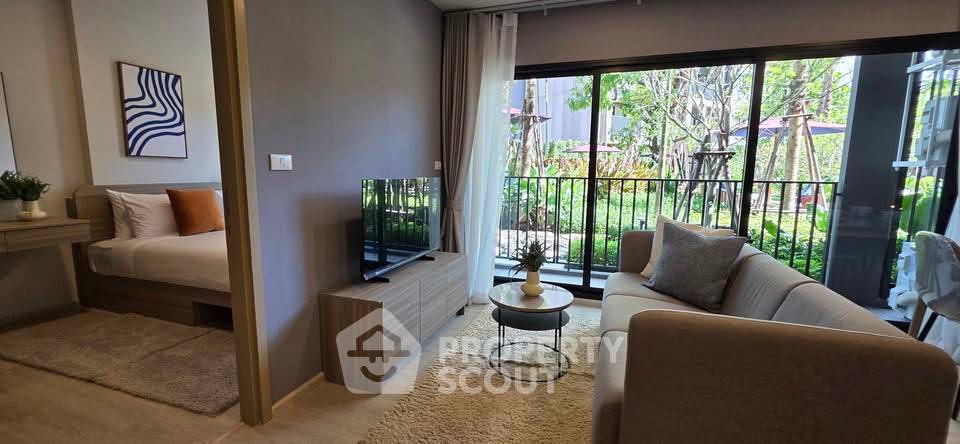 picture 2-BR Condo At The Base Cherngtalay, Laguna, Phuket (ID 3326453) - 7/13