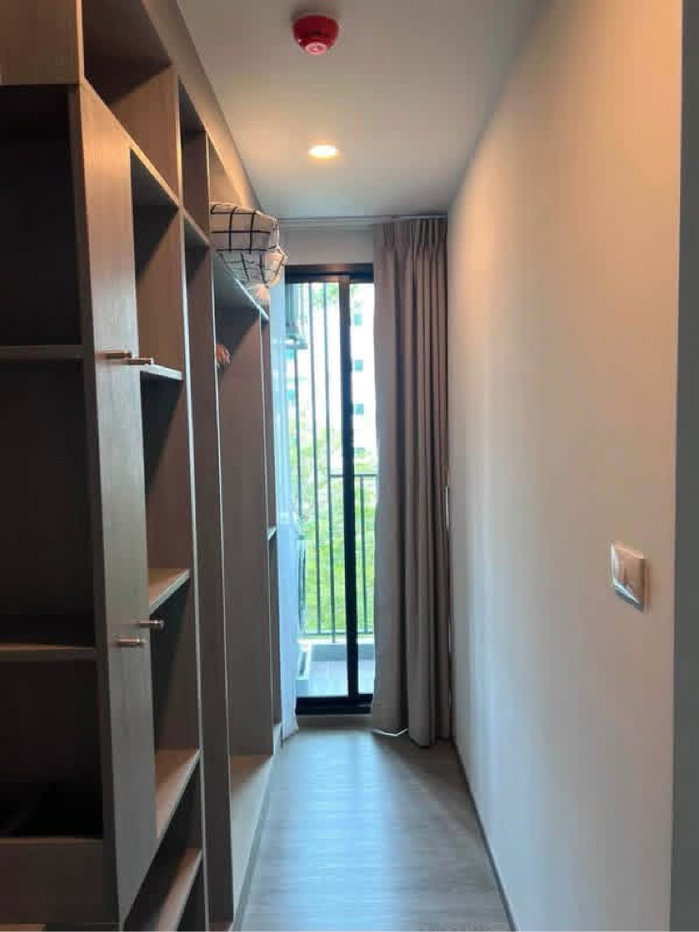 picture BRIXTON Rayong Tel.065 224 5541 - 3/13