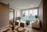 listing thumbnail image 9