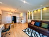 listing thumbnail image 20