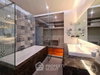 listing thumbnail image 24