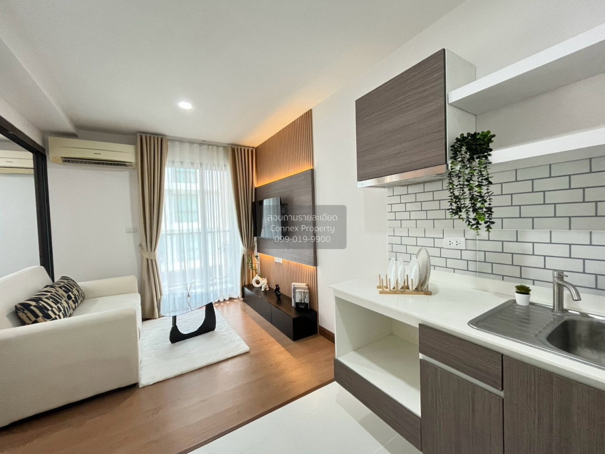 รูป 🔥🔥🔥 ขายคอนโด สเคป 3 วิชิต เมืองภูเก็ต ภูเก็ต CX-176644 ✅ ทักไลน์ @connexproperty ตอบทันที ทีมงานมืออาชีพ ✅ 🔥🔥🔥 - รูปที่ 4/9