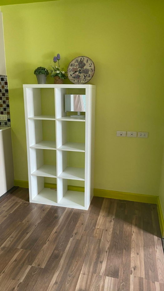 รูป A Space Me bangna for sale ใกล้เมกะบางนา - รูปที่ 7/8