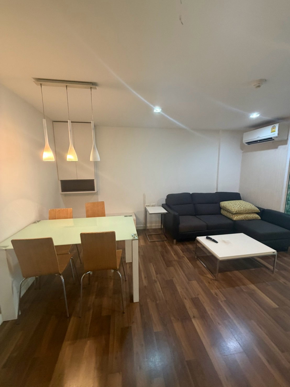 Shock price for rent The Room 79 ห้องสวย รีบด่วน🔥🔥🔥
